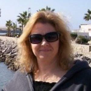 Meet your Posher, Melinda